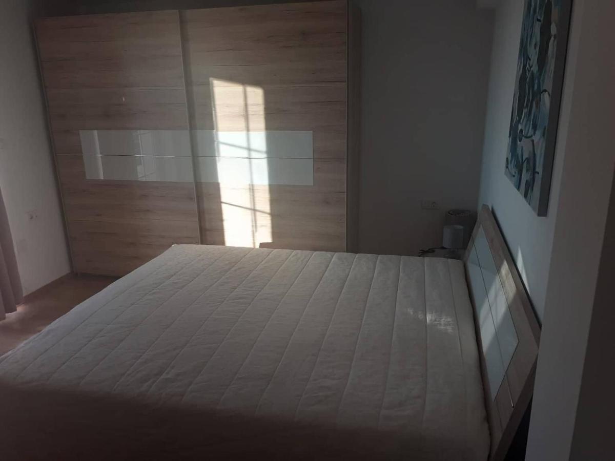 Apartments Ljubas II Opatija Veprinac Екстериор снимка